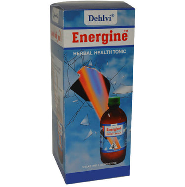 https://cdn.shopify.com/s/files/1/1857/6931/products/kjrVNm8rta.jpg?v=1643458570